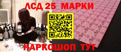 скорость mdpv Азнакаево