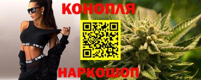 ешки Абакан