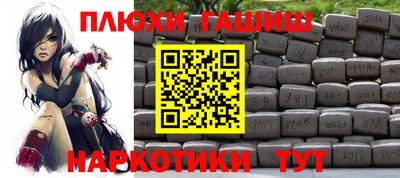 скорость mdpv Азнакаево